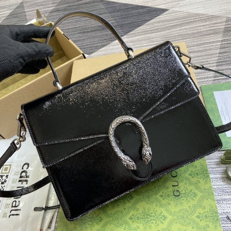 Gv*cl dionysus bags